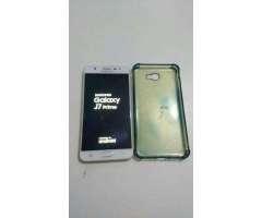 J7 prime 310