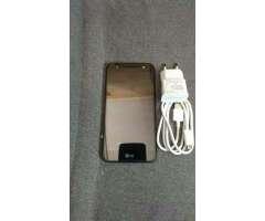Lg k10 power - 2