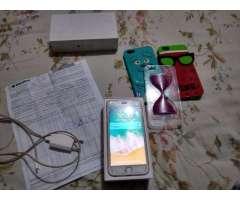 IPhone 6 Plus - 2
