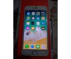 IPhone 6 Plus - 3