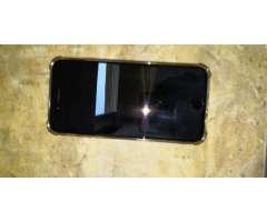 Iphone 7 - 2