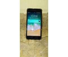 Iphone 7 - 3