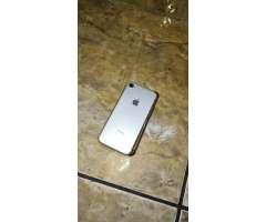 Iphone 7 - 4