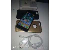 IPhone 6s 128gb - 2