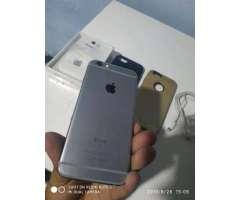 IPhone 6s 128gb - 3