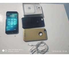 IPhone 6s 128gb - 4
