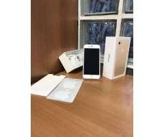 Iphone 7 Gold - 3