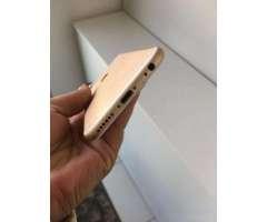 IPhone 6s - 2