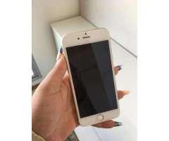 IPhone 6s - 3