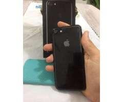 IPhone 7/32G Perfeito/Aceito iPhone 6s,Plus mas$