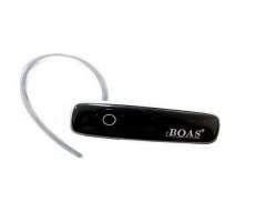 (NOVO) Fone de ouvido bluetooth universal modelo Boas LG - 2