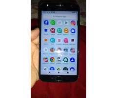 Troco moto X4 - 2