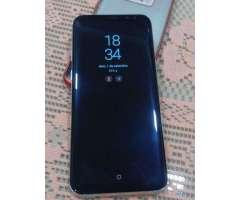 S8 plus 64gb - 2