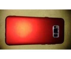 S8 plus 64gb - 3