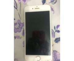 Iphone 6s - 2