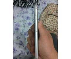 Iphone 6s - 3