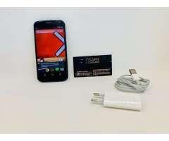 Moto x1 16 gb