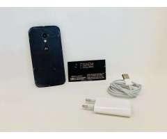 Moto x1 16 gb - 2
