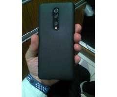 Xiaomi Mi9 T - 3