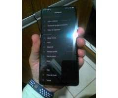 Xiaomi Mi9 T - 4