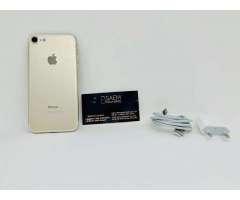 Iphone 7 gold 128 gb - 2