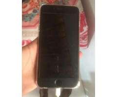 IPhone 6 Plus