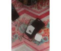 IPhone 6 Plus - 2