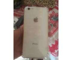 IPhone 6 Plus - 3