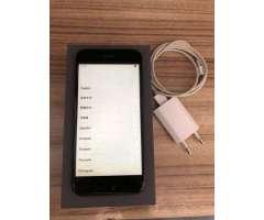 Iphone 8 64gb ler a descriÃ§Ã£o!