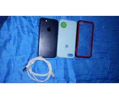 IPhone 7 128gb - 3