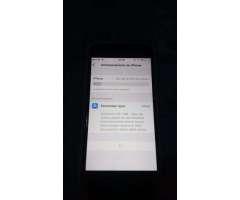 IPhone 7 128gb - 4