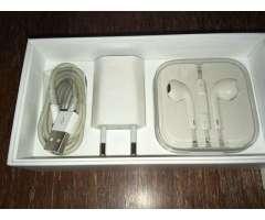 IPhone 6 s 32 g