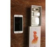 IPhone 6 s 32 g - 2