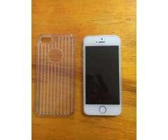 IPhone 5s - 2