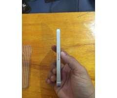 IPhone 5s - 3