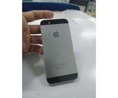 IPhone 5s