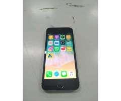 IPhone 5s - 2
