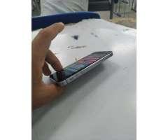 IPhone 5s - 4