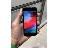 Iphone 7 32gb - 4
