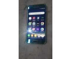 Samsung S6 32gb 3gb ram aceito cartÃ£o
