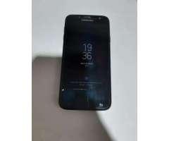 J7 pro - 3