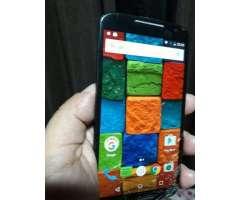 Nossa que barato moto x2 32gb 2ram 4g ( tela trincada funcionando tudo)