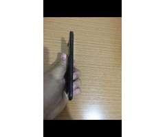 Iphone 7 32 Gb - 3