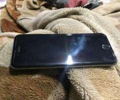 Iphone 6 16 GB - 2