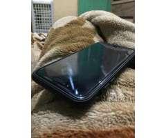 Iphone 6 16 GB - 3