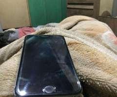 Iphone 6 16 GB - 4