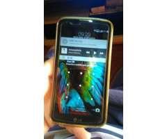 LG K10 Tv - 2