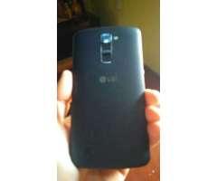 LG K10 Tv - 4