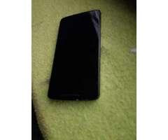 MOTO X PLAY top zerado - 2