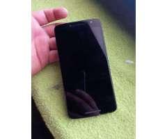 MOTO X PLAY top zerado - 4